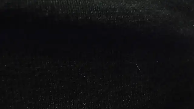 Snapshot of Mikeymike2024 chatting on 20, 2, 2026 Mikeymike2024 online show from 20, 2, 2026