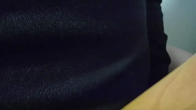 Snapshot of Mikeymike2024 chatting on 22, 2, 2026 Mikeymike2024 online show from 22, 2, 2026