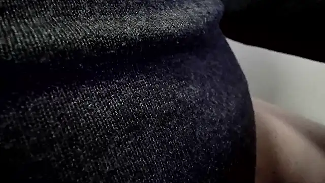 Snapshot of Mikeymike2024 chatting on 16, 3, 2026 Mikeymike2024 online show from 16, 3, 2026