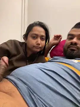 sexy cop 23 online show from 9, 12, 2024