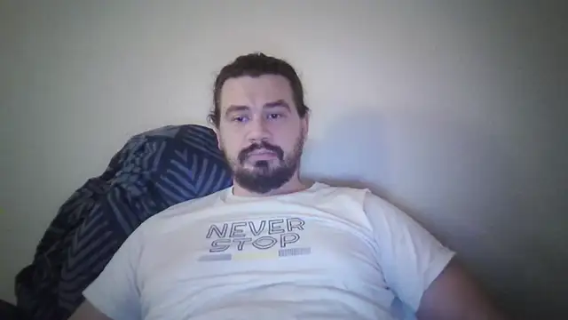 DanishStarF online show from 13, 12, 2025