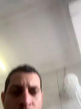 Snapshot of Christopherreis chatting on 8, 11, 2025 Christopherreis online show from 8, 11, 2025