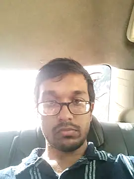 THE NAKED BOY online show from 26, 10, 2025