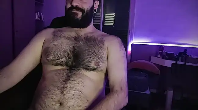 Snapshot of supninja_777 chatting on 9, 12, 2024 supninja 777 online show from 9, 12, 2024