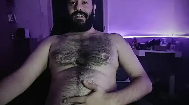 Snapshot of supninja_777 chatting on 10, 12, 2024 supninja 777 online show from 10, 12, 2024