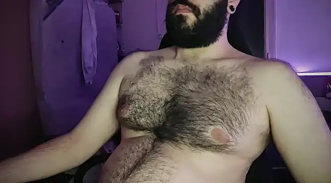 Snapshot of supninja_777 chatting on 13, 12, 2024 supninja 777 online show from 13, 12, 2024