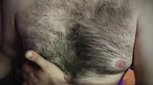 Snapshot of supninja_777 chatting on 17, 12, 2024 supninja 777 online show from 17, 12, 2024