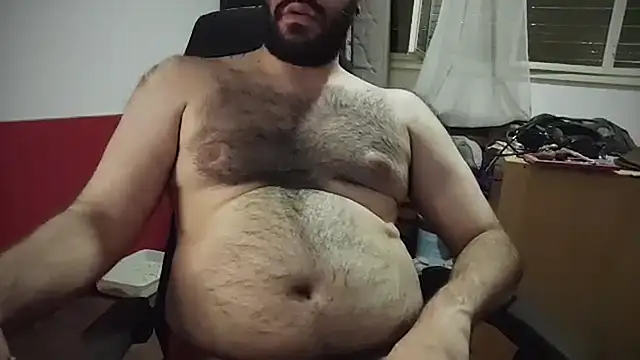 Snapshot of supninja_777 chatting on 26, 1, 2025 supninja 777 online show from 26, 1, 2025