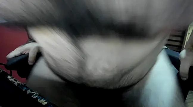 Snapshot of supninja_777 chatting on 12, 2, 2025 supninja 777 online show from 12, 2, 2025