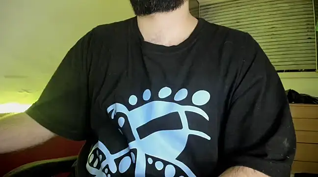 Snapshot of supninja_777 chatting on 15, 2, 2025 supninja 777 online show from 15, 2, 2025