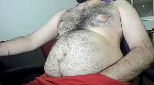 Snapshot of supninja_777 chatting on 20, 2, 2025 supninja 777 online show from 20, 2, 2025