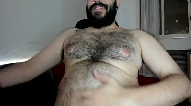 Snapshot of supninja_777 chatting on 22, 2, 2025 supninja 777 online show from 22, 2, 2025