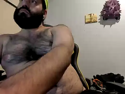 Snapshot of supninja_777 chatting on 18, 9, 2025 supninja 777 online show from 18, 9, 2025