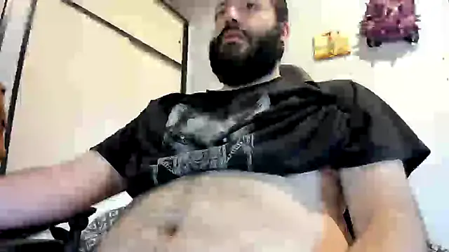 Snapshot of supninja_777 chatting on 19, 9, 2025 supninja 777 online show from 19, 9, 2025