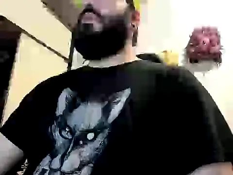 Snapshot of supninja_777 chatting on 21, 9, 2025 supninja 777 online show from 21, 9, 2025