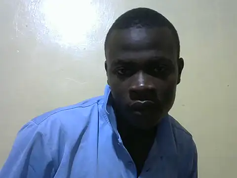 cutejayden online show from 14, 11, 2025