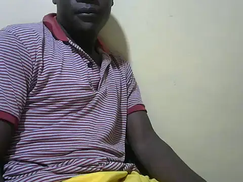 cutejayden online show from 26, 11, 2025