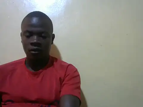 cutejayden online show from 17, 1, 2026