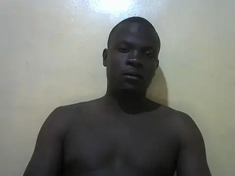 cutejayden online show from 19, 1, 2026