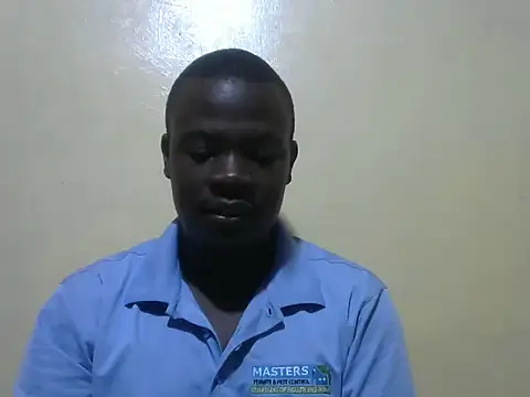 cutejayden online show from 3, 2, 2026