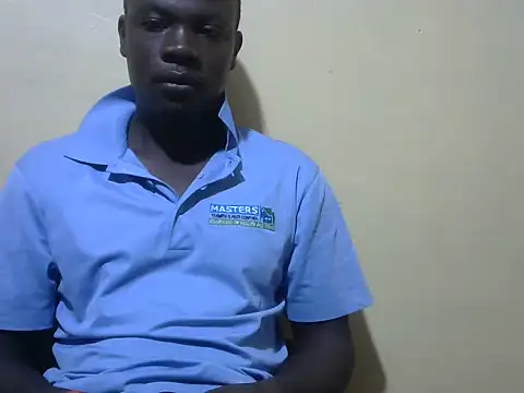 cutejayden online show from 4, 2, 2026