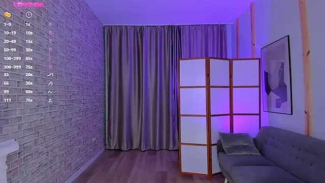 Snapshot of rachel_kelly chatting on 11, 12, 2024 rachel kelly online show from 11, 12, 2024