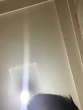 Snapshot of TricksyAuteur chatting on 19, 11, 2025 TricksyAuteur online show from 19, 11, 2025