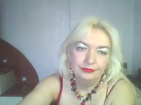 Meri798 online show from 7, 12, 2024