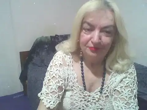 Snapshot of Meri798 chatting on 25, 2, 2026 Meri798 online show from 25, 2, 2026