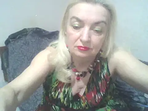 Snapshot of Meri798 chatting on 1, 3, 2026 Meri798 online show from 1, 3, 2026