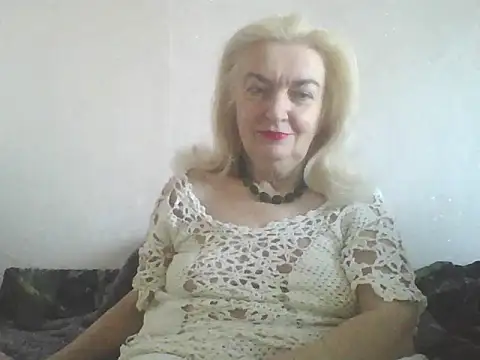 Snapshot of Meri798 chatting on 12, 3, 2026 Meri798 online show from 12, 3, 2026