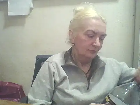 Snapshot of Meri798 chatting on 17, 3, 2026 Meri798 online show from 17, 3, 2026