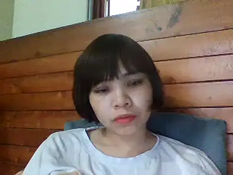 Angela-Eira online show from 25, 1, 2025