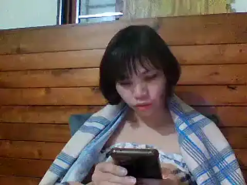 Angela-Eira online show from 31, 1, 2025