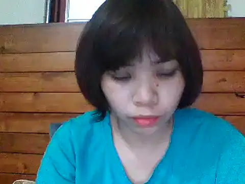 Angela-Eira online show from 2, 2, 2025