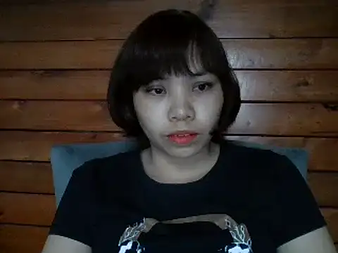Angela-Eira online show from 7, 2, 2025