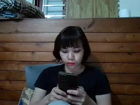 Angela-Eira online show from 9, 2, 2025