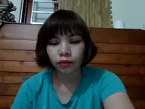 Angela-Eira online show from 14, 2, 2025