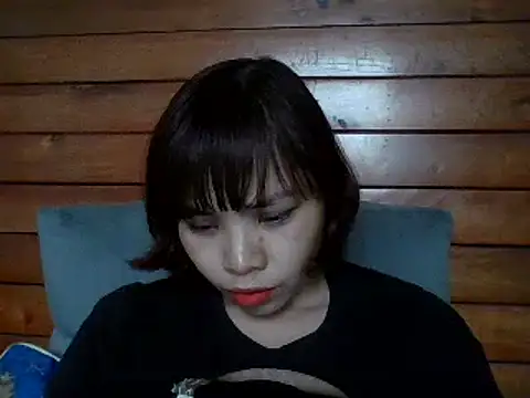 Angela-Eira online show from 16, 2, 2025