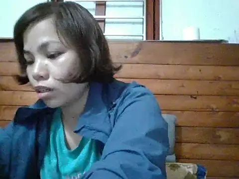 Angela-Eira online show from 17, 2, 2025