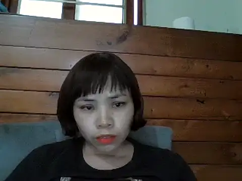 Angela-Eira online show from 19, 2, 2025