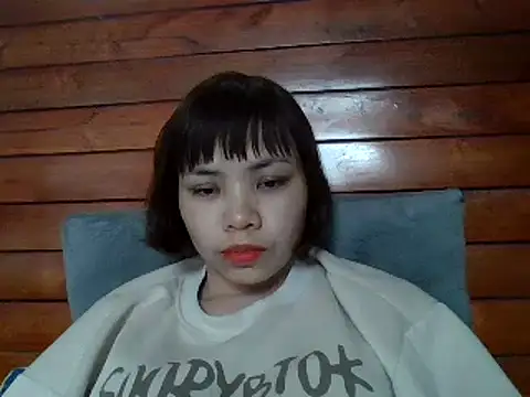 Angela-Eira online show from 27, 2, 2025