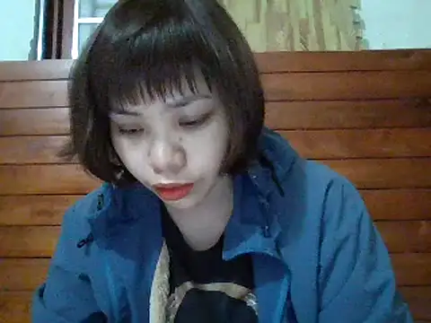 Angela-Eira online show from 27, 2, 2025