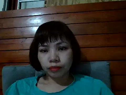 Angela-Eira online show from 1, 3, 2025