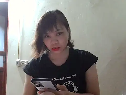 Angela-Eira online show from 8, 9, 2025