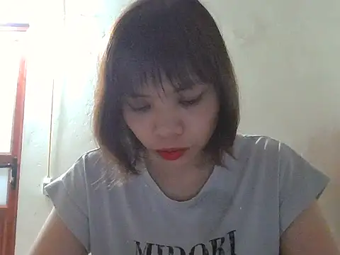 Angela-Eira online show from 12, 9, 2025