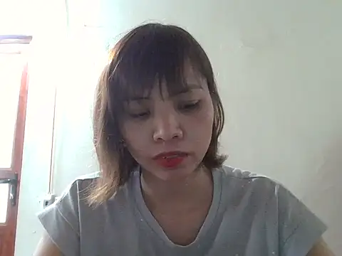Angela-Eira online show from 13, 9, 2025