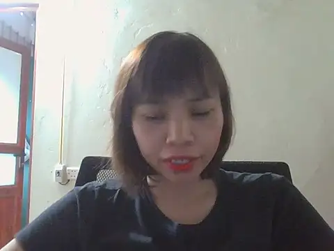 Angela-Eira online show from 15, 9, 2025