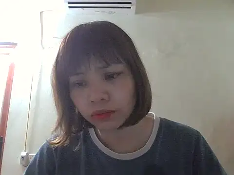 Angela-Eira online show from 19, 9, 2025