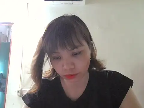 Angela-Eira online show from 23, 9, 2025